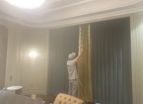 不小心吸入TVOC有事嗎